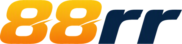 88rr